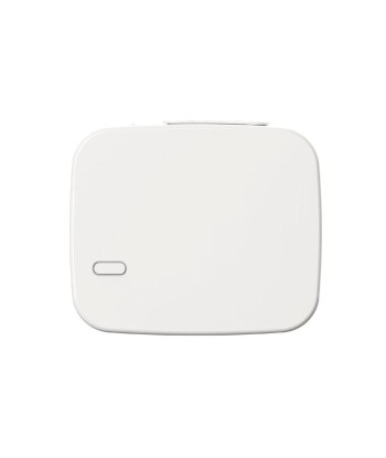 CONTRÔLEUR DE RELAIS ZIGBEE commande en ligne