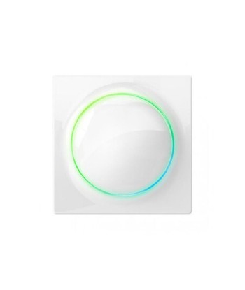 FGWDEU-111 Variateur EU Fibaro Walli de l' environnement