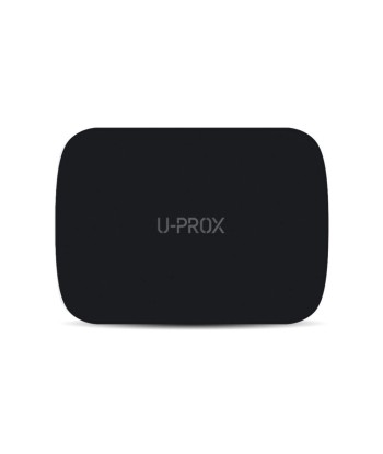 U-Prox MP WIFI CENTRE NOIR outlet