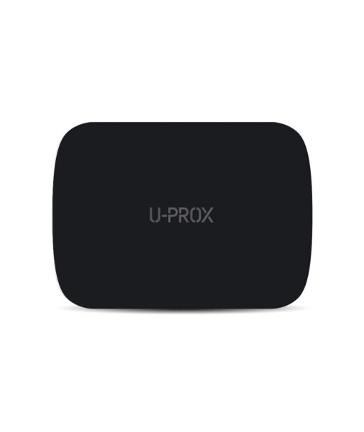 U-Prox MP CENTRE NOIR livraison gratuite