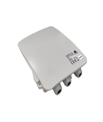 ÉMETTEUR DP4, GPRS/NB-IOT/LTE-CAT-M1+LORA - EN54-21 solde