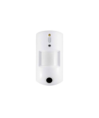 PIRCAM INTÉRIEUR BLANC VST-892-HD-ALK commande en ligne