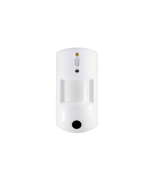 PIRCAM INTÉRIEUR IR VST-892-HD-ALK outlet