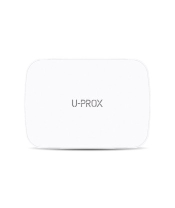 U-Prox MPX L BLANC Venez découvrir notre 