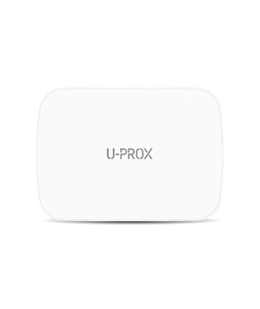 U-Prox MPX L BLANC Venez découvrir notre 