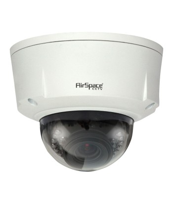 DÔME IP IR 1/2.5'' 5 MP H.264 CMOS POE IP66 4-9 MM MOTORISÉ'' une grave pollution 