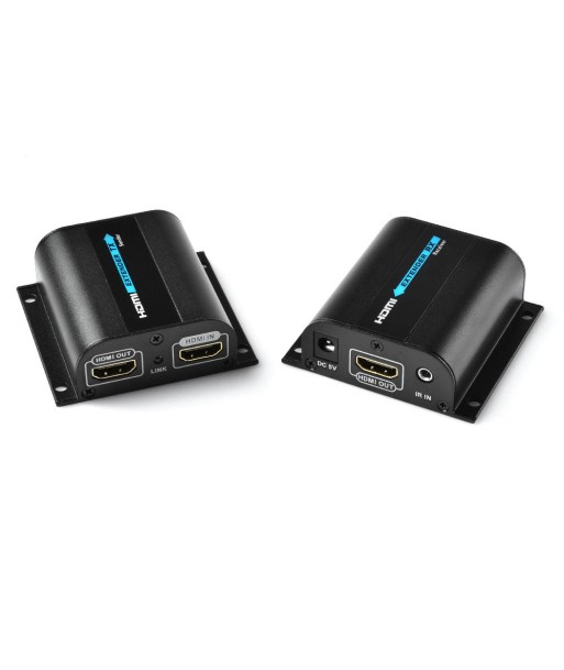 RALLONGE HDMI 50M 2023