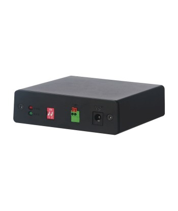 BOÎTIER D'ALARME POUR DVR. HVC. XVR ET NVR JUSQU'A -70%! 