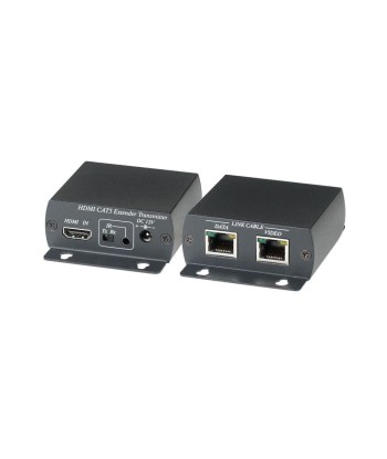 RALLONGE HDMI 1.0 CAT5 Fin de série