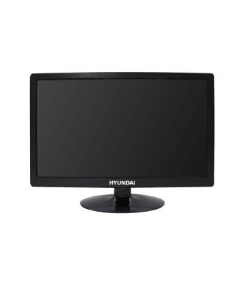 MONITEUR PRO 4 EN 1 CCTV EN PLASTIQUE 22'' ouvre sa boutique