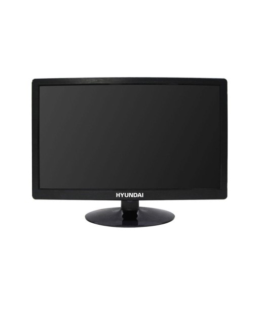 MONITEUR PRO 4 EN 1 CCTV EN PLASTIQUE 22'' ouvre sa boutique