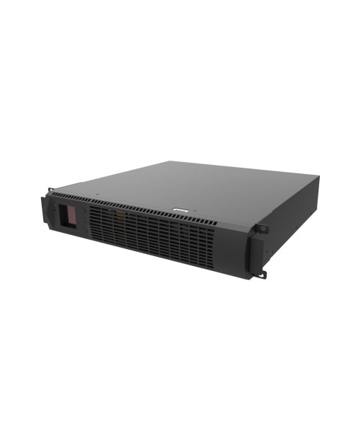 HP-Value9101S-RT/24 les ctes