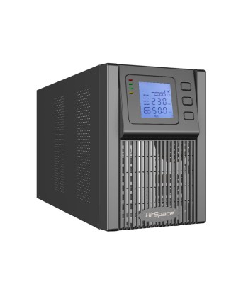 HP-Valeur9101S/24 Véritable concentré