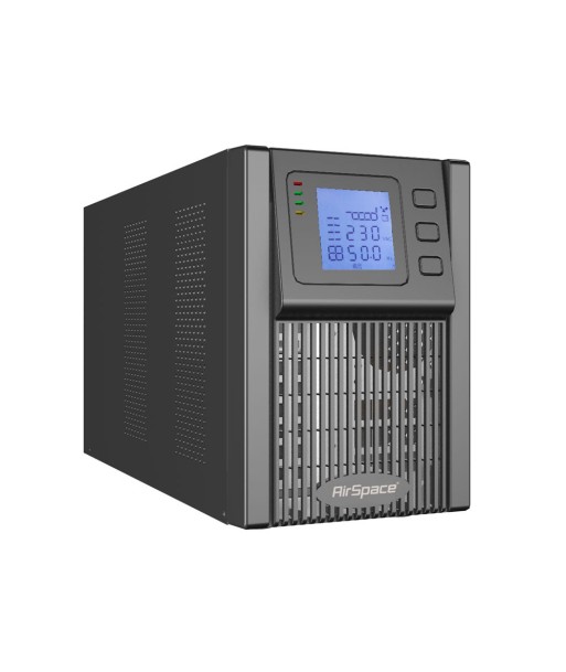 HP-Valeur9101S/24 Véritable concentré