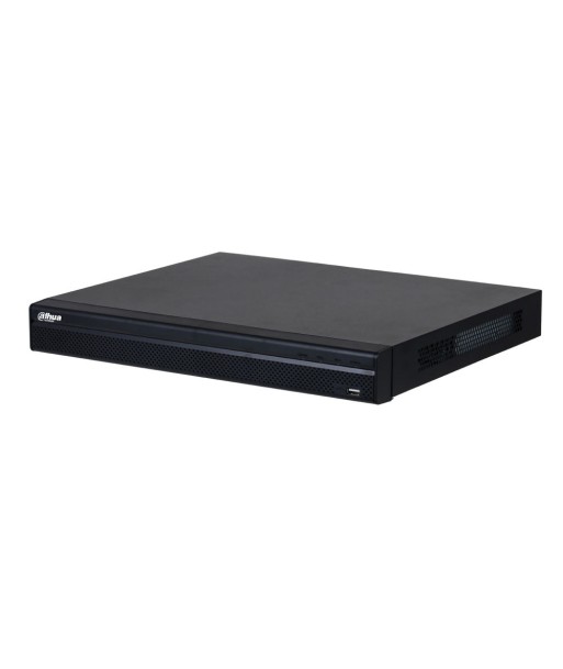 DHI-NVR4216-16P-4KS2/L ouvre sa boutique