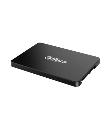 SSD-C800AS960G en ligne des produits 