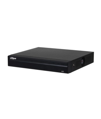 DHI-NVR4108HS-8P-4KS2/L JUSQU'A -70%! 