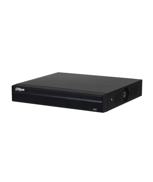 DHI-NVR4108HS-8P-4KS2/L JUSQU'A -70%! 