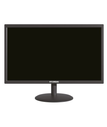 MONITEUR LED 21.5'''' HDMI+VGA+ AVEC HAUT-PARLEURS. meilleur choix